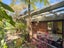 304 Thames Coast Sh25 Road, THORNTON BAY, THAMES - Carousel 22