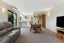 2/109 Litten Road, Cockle Bay, Auckland - Carousel 4