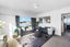 7/22 Fowlds Avenue, Sandringham, Auckland - Carousel 4