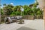 89 Aeroview Drive, Beach Haven, Auckland - Carousel 4