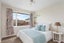 16 Northaw Street, Hoon Hay, Christchurch - Carousel 14