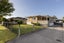 7 Ngahere Street, Otumoetai, Tauranga - Carousel 24