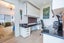 5A/2 St Martins Lane, Grafton, Auckland - Carousel 15