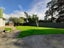 25 Hills Road, Otara, Auckland - Carousel 16