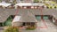 2/14 Regent Street, Papatoetoe, Manukau City, Auckland - Carousel 3