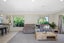 112G Pukekohe East Road, Pukekohe, Pukekohe - Carousel 23
