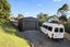 1001 Hunua Road, Hunua, Papakura - Carousel 35