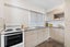 2/3 Landop Terrace, Howick, Auckland - Carousel 10