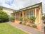 54 Bristol Square, Hutt Central, Lower Hutt - Carousel 19