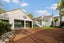38 Te Kawa Road, Greenlane, Auckland - Carousel 13