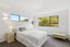 61 Amapur Drive, Khandallah, Wellington - Carousel 13