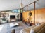 96 Daniels Road, Redwood, Christchurch - Carousel 3