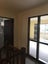 105A Sefton Street, Wadestown, Wellington - Carousel 15