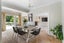206 Hurstmere Road, Takapuna, Auckland - Carousel 17