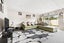 1/45A Swanson Road, Henderson, Auckland - Carousel 3