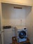 2C Ford Street, Hamilton East, Hamilton - Carousel 24
