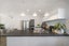 5C Hinekohu Street, New Lynn, Auckland - Carousel 17