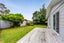 50 Sole Avenue, Bell Block, New Plymouth - Carousel 19