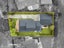 46 Redlands Grove, Swanson, Auckland - Carousel 11