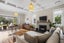 233 Balmoral Road, Sandringham, Auckland - Carousel 4
