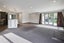 4 Manse Place, Hampstead, Ashburton - Carousel 4