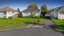 10 Leaside Lane, Glen Innes, Auckland - Carousel 8