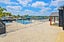 3 Gordon Davies Lane, Huntington, Hamilton - Carousel 12