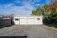 175 Pomona Street, Strathern, Invercargill - Carousel 21
