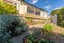 27 Douglas Terrace, Oamaru, Oamaru - Carousel 25