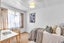 4/267 Vanguard Street, Nelson South, Nelson - Carousel 12