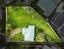 27 Reid Road, New Lynn, Auckland - Carousel 3
