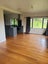 75 Kiripaka Road, Tikipunga, Whangarei - Carousel 4