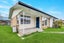8B Duncan Road, St Andrews, Hamilton - Carousel 2