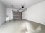 9/1 Gracechurch Drive, Flat Bush, Auckland - Carousel 5