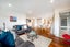 867 Whitford-Maraetai Road, Beachlands, Auckland - Carousel 28