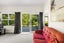 20 Otuturu Crescent, Ruamahunga, Thames-Coromandel, Waikato - Carousel 16
