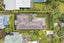 31 Springfield Road, Western Springs, Auckland - Carousel 17