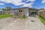 27 Chingford Close, Mangere, Auckland - Carousel 11