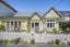 18 Burnell Avenue, Thorndon, Wellington - Carousel 16