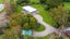 280A State Highway 53, South Featherston - Carousel 1