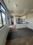 2 Johannes Court, Nawton, Hamilton - Carousel 4