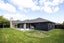 3 Saffron Street, Cambridge, Cambridge - Carousel 33