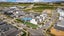 77 Tahetoka Street, Westgate, Auckland - Carousel 1