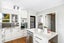 35 Tampin Road, Hillpark, Auckland - Carousel 3