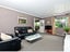 32 Malbec Place, Rototuna, Hamilton - Carousel 3