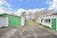 430 Innes Road, Mairehau, Christchurch - Carousel 14