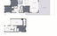3 Puhakehake Place, FLAT BUSH, AUCKLAND - Carousel 2