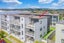 24/11 Carlos Drive, Flat Bush, Auckland - Carousel 13