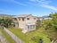 1 Crown Hill, Titahi Bay, Porirua - Carousel 3