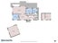 9 Kaikoura Street, Henderson, Auckland - Carousel 5
